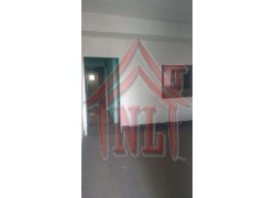 SOBRADOS PARA VENDA COM 09 CASAS IDEAL PARA INVESTIDORES CIDADE SÃO MATEUS COS ZL 1081 SOBRADOS PARA VENDA COM 09 CASAS IDEAL PARA INVESTIDORES CIDADE SÃO MATEUS COS ZL 1081